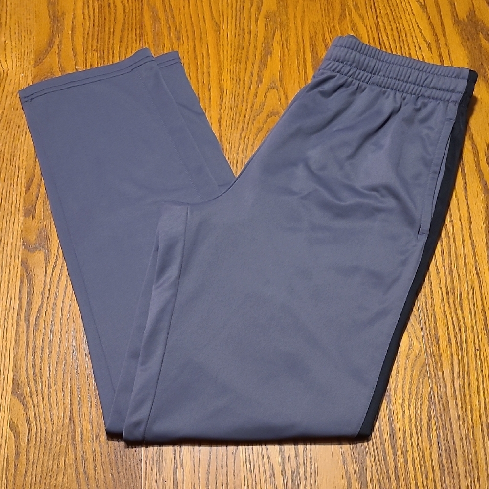 Tek Gear Athletic Pants - Men's Small